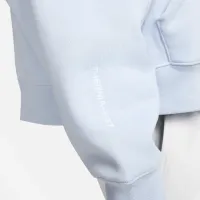 Nike ACG Therma-FIT жіноча 