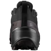 Кросівки для трекінгу SALOMON CROSS HIKE GTX 2 Gore-Tex (417305)