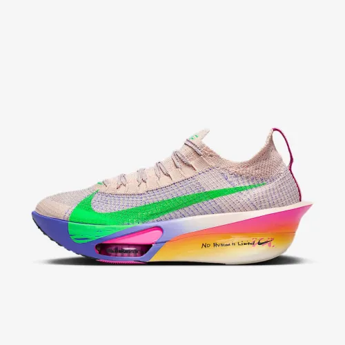 Nike Alphafly 3 