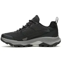 Кросівки для трекінгу MERRELL SPEED STRIKE 2 (J037849)