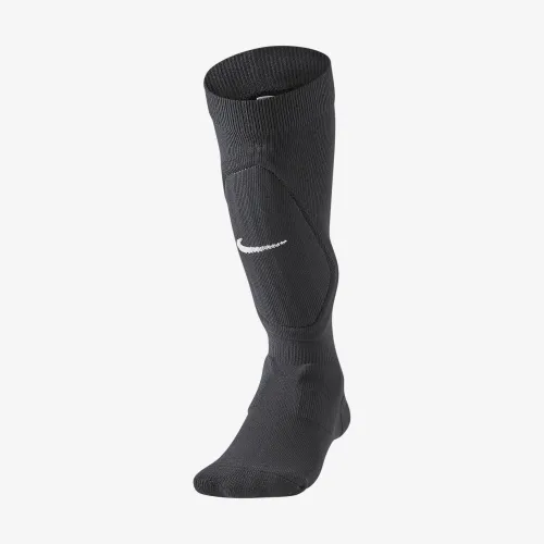 Nike Soccer Shin Guards цвет черный