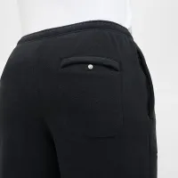 Nike Sportswear Club чоловічі Winterized Pants колір чорний