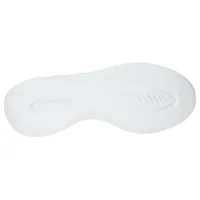 Взуття Жіночі Skechers Slip-ins: Ultra Flex 3.0 - Brilliant (149710-WHT)