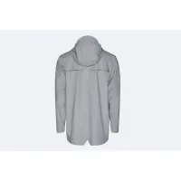 Rains Куртка 1201-16