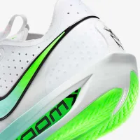 Nike G.T. Cut 3 баскетбольные Кроссовки цвет белый