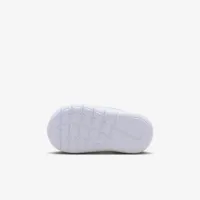 Nike Flex Runner 4 Baby/Toddler Кросівки Pink