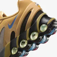 Nike Air Max Dn8 SP чоловічі Кросівки колір коричневий