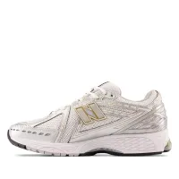 Кроссовки New Balance M1906RI - Белые
