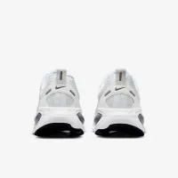 Nike Vomero 18 жіноча Road Running Кросівки колір білий