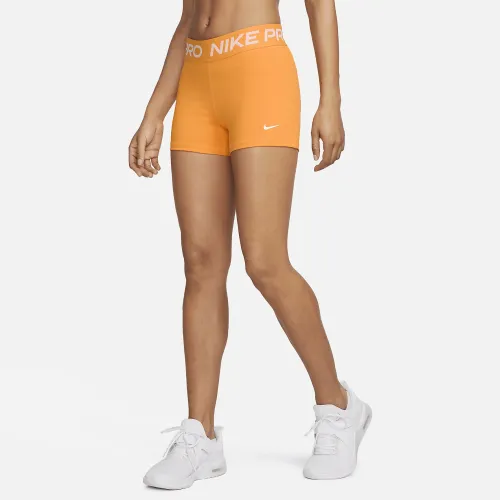 Nike Pro женская 3