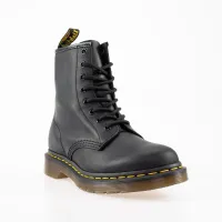 Кросівки Dr Martens 1460 11822003 - Чорні