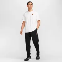 NikeCourt чоловічі Max90 Tennis футболка колір білий