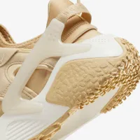 Nike Air Huarache Craft жіноча Кросівки колір коричневий