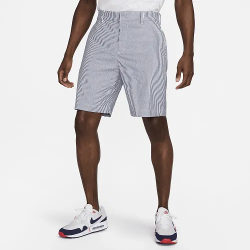 Nike Tour мужские 8