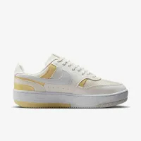 Nike Gamma Force женская Кроссовки цвет белый