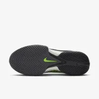 Nike G.T. Cut Academy баскетбольные Кроссовки цвет черный