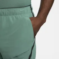 NikeCourt Advantage мужские Dri-FIT 7