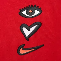 Nike Little дитячі 