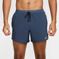Nike Stride чоловічі Dri-FIT 5