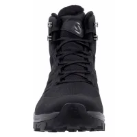 Кросівки зимові SALOMON OUTblast TS CSWP (409223)
