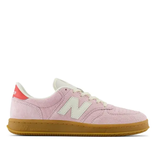 Кросівки New Balance CT500EA - Рожеві