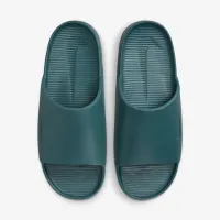 Nike Calm чоловічі Slides колір зелений