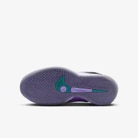 Nike Sabrina 2 