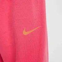 Nike Everyone From Day One Toddler 2-Piece Crew комплект Pink