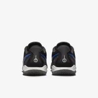 Nike Tiempo Legend 10 Academy Indoor/Court Low-Top Soccer Кросівки колір чорний