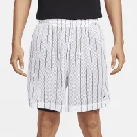 Nike Standard Issue чоловічі Dri-FIT Reversible 6