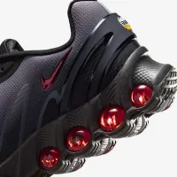 Nike Air Max Dn8 чоловічі Кросівки колір чорний