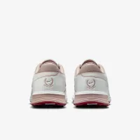 Nike Victory Tour 4 для гольфа Кроссовки цвет белый