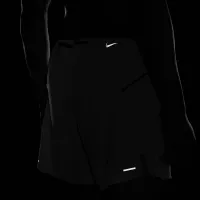 Nike Trail Second Sunrise мужские Dri-FIT 7