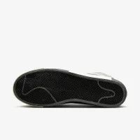 Nike Blazer Mid Pro Club чоловічі Кросівки колір сірий