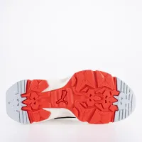 Кроссовки Puma Orkid Retro Grade Sneakers 38746501 - разноцветная