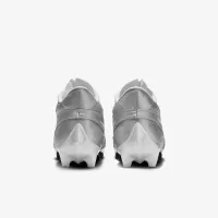 Nike Vapor Edge Elite 360 2 мужские Football Cleats цвет серый