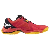 Кроссовки do волейбола Мужские Mizuno WAVE LIGHTNING Z8 (V1GA240002)