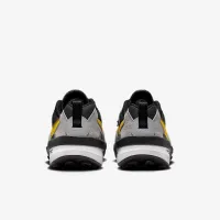 Nike Zegamadome x sacai мужские Кроссовки цвет серый