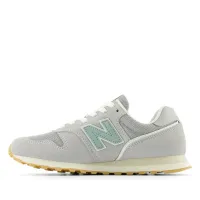 Кросівки New Balance WL373TK2 - Сірі