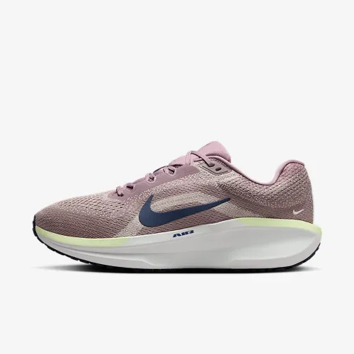 Nike Winflo 11 чоловічі Road Running Кросівки Pink