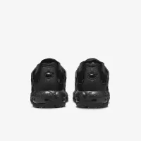 Nike Air Max Terrascape Plus мужские Кроссовки цвет черный