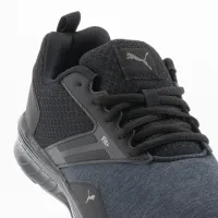 Кроссовки Puma Nrgy Comet Running 19055638 - Черные