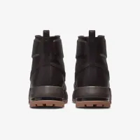 Nike Air Max Goaterra 2.0 чоловічі Boots колір коричневий