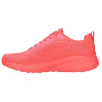 Кросівки Жіночі SKECHERS BOBS Squad Chaos (117216-NCOR)