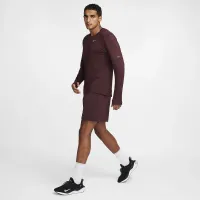 Nike A.P.S. чоловічі 6