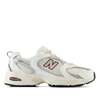 Кросівки New Balance MR530SZ - Бежевий