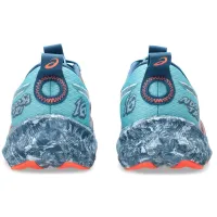 Кроссовки для бега ASICS NOOSA TRI 16 (1011B872 402)