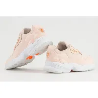 ADIDAS ORIGINALS FALCON W FW2452