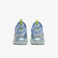 Nike Air Max 270 женская Кроссовки синий