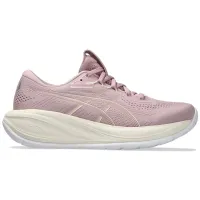 Кросівки для бігу ASICS GEL-CUMULUS 28 (1012B916 700)